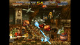 metal slug stage 1 remix metal slug stage 1 remix