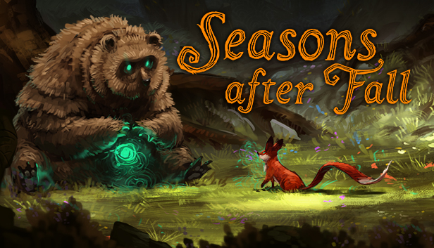 divinity original sin 2 wiki bear divinity original sin 2 wiki bear