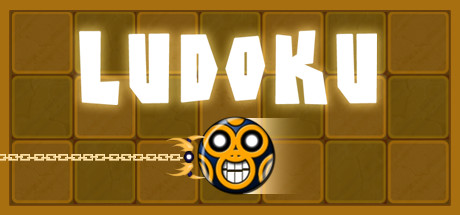 Ludoku header
