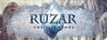 Ruzar - The Life Stone