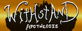 Withstand: Apotheosis