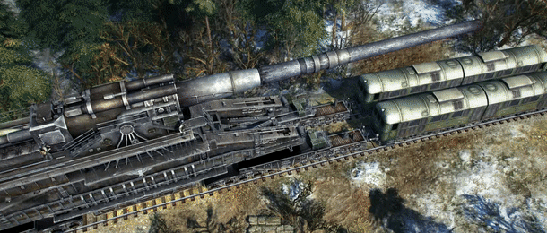 Blitzkrieg 3 - Digital Deluxe Edition Upgrade For Mac Blitzkrieg 3 - Digital Deluxe Edition Upgrade For Mac
