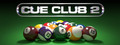 Cue Club 2: Pool & Snooker