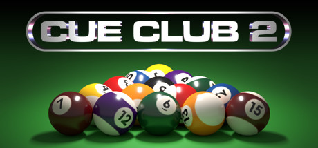 2Pcs Pool Billiard Cue Snooker Club Roller Straightness Detector Checker Tools 
