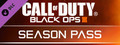 Call of Duty: Black Ops III - Season Pass