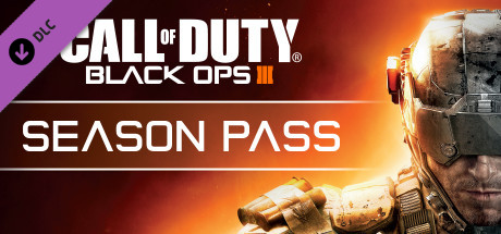 Call of Duty®: Black Ops III - Season Pass on Steam