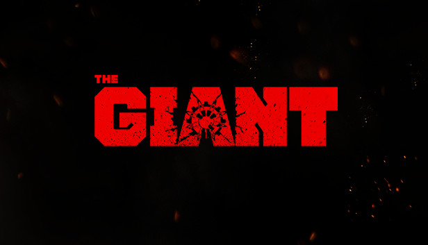 Call of Duty®: Black Ops III - The Giant Zombies Map Steam capsule image