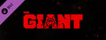 Call of Duty: Black Ops III - The Giant