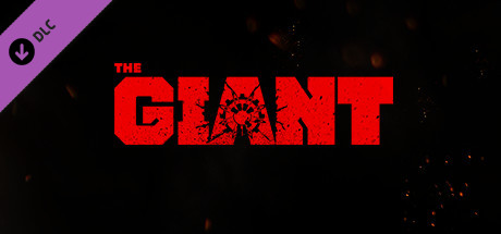 Call of Duty: Black Ops III - The Giant
