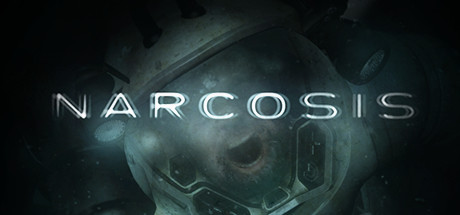 Baixar Narcosis Torrent