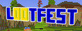 Lootfest