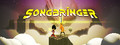 Songbringer