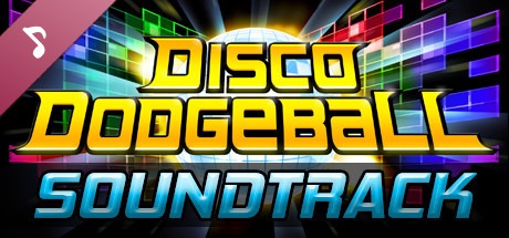 Robot Roller-Derby Disco Dodgeball Soundtrack on Steam