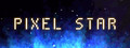 Pixel Star