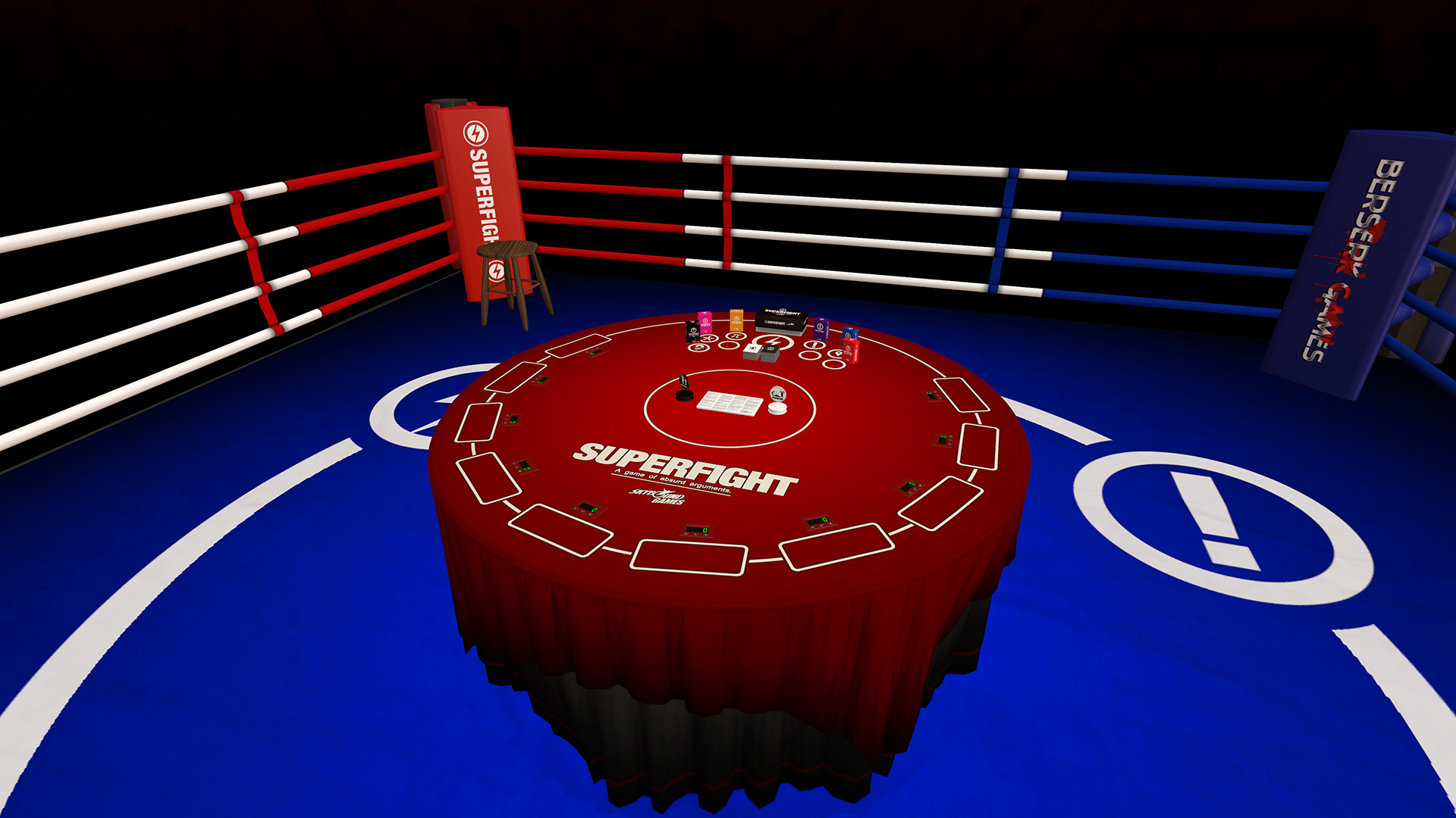 tabletop simulator steam workshop tabletop simulator steam workshop