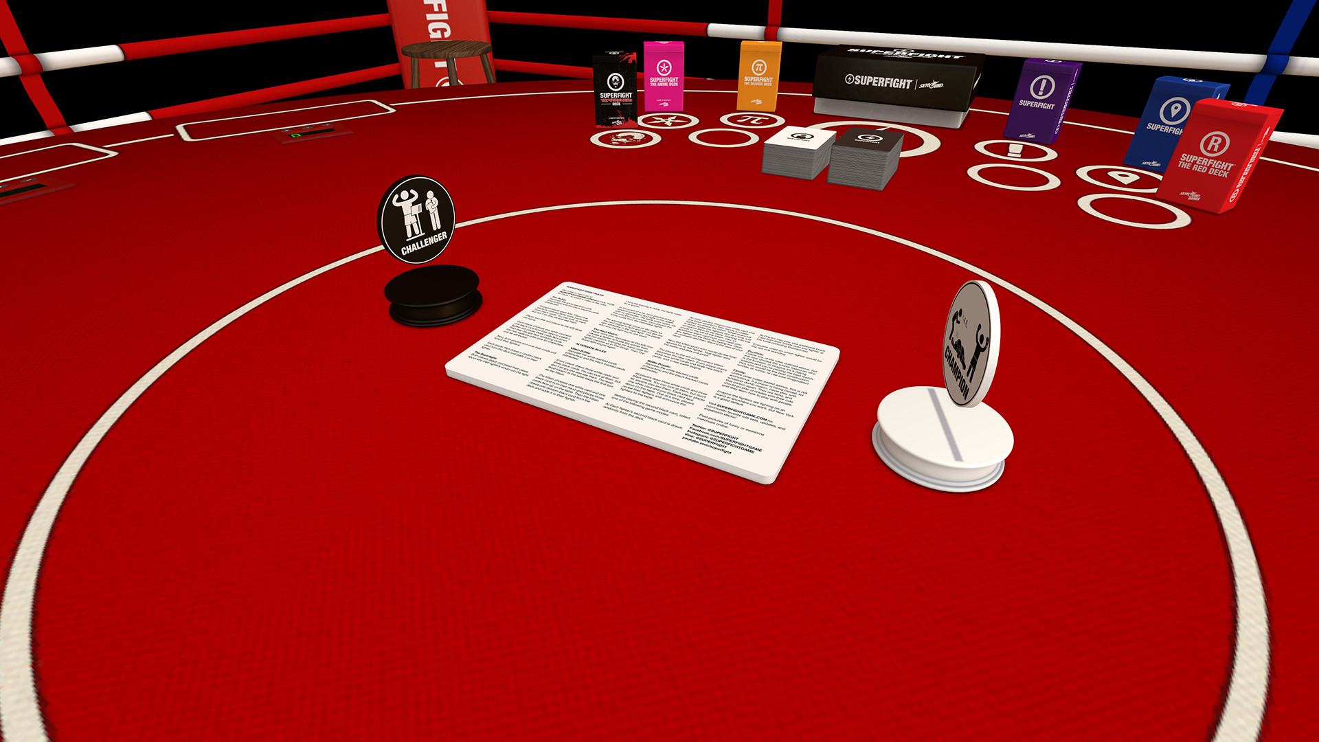 tabletop simulator steam workshop tabletop simulator steam workshop