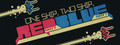 One Ship Two Ship Redshift Blueshift