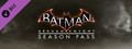 Batman™: Arkham Knight - Season Pass