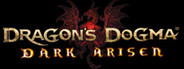 Dragon's Dogma: Dark Arisen