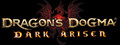 Redirecting to Dragons Dogma: Dark Arisen at GOG...