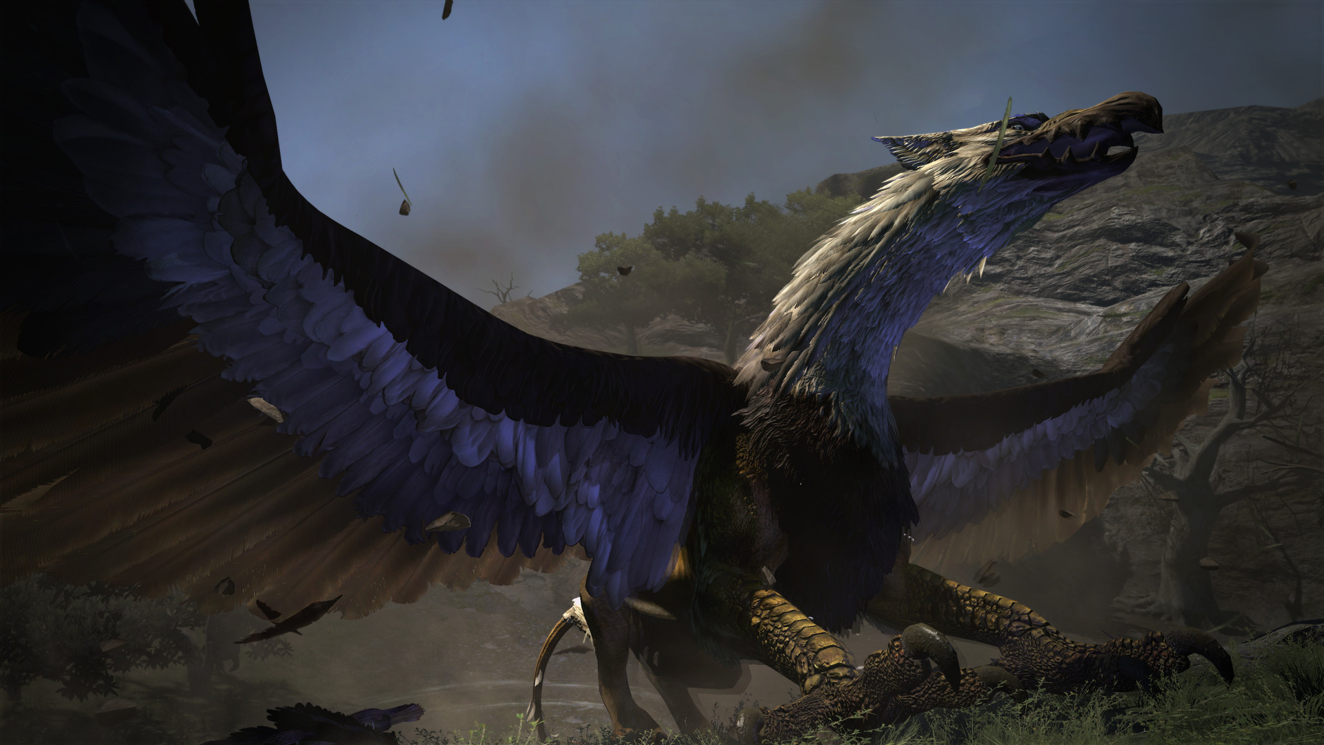 Save 70 On Dragon S Dogma Dark Arisen On Steam Save 70 On Dragon S Dogma Dark Arisen On Steam