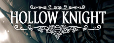 [情報] Hollow Knight 空洞騎士 -60% (史低)