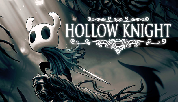hollow knight pc requirements