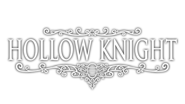 Hollow Knight — best settings