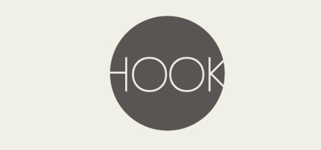 Hook Free Download