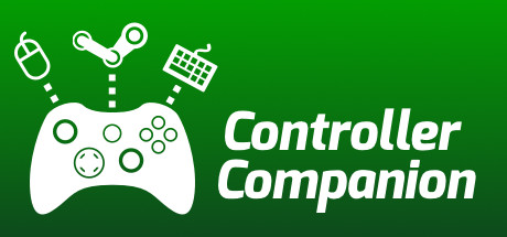 Controller Companion