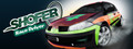 SHOFER Race Driver