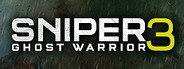 Sniper Ghost Warrior 3