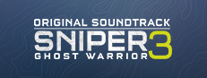 sniper ghost warrior 3 meta sniper ghost warrior 3 meta