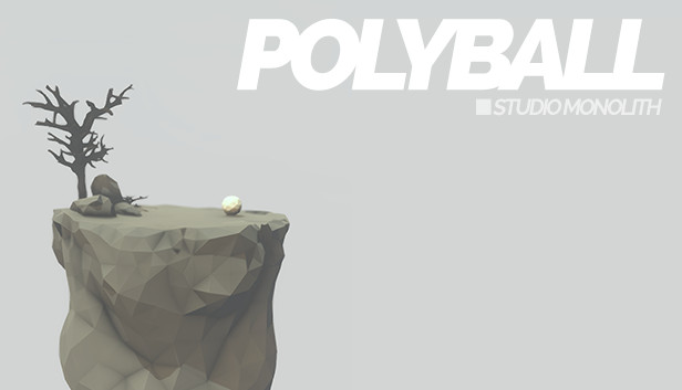 Polyball