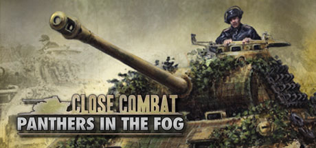 Baixar Close Combat – Panthers in the Fog Torrent