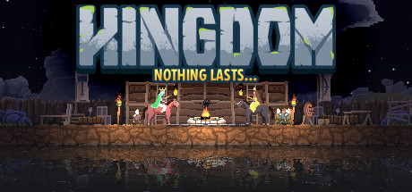 Kingdom: Classic [steam key] 