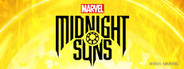 Marvel's Midnight Suns