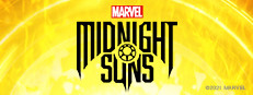 [閒聊] Marvel's Midnight Suns -33% 