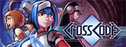 CrossCode