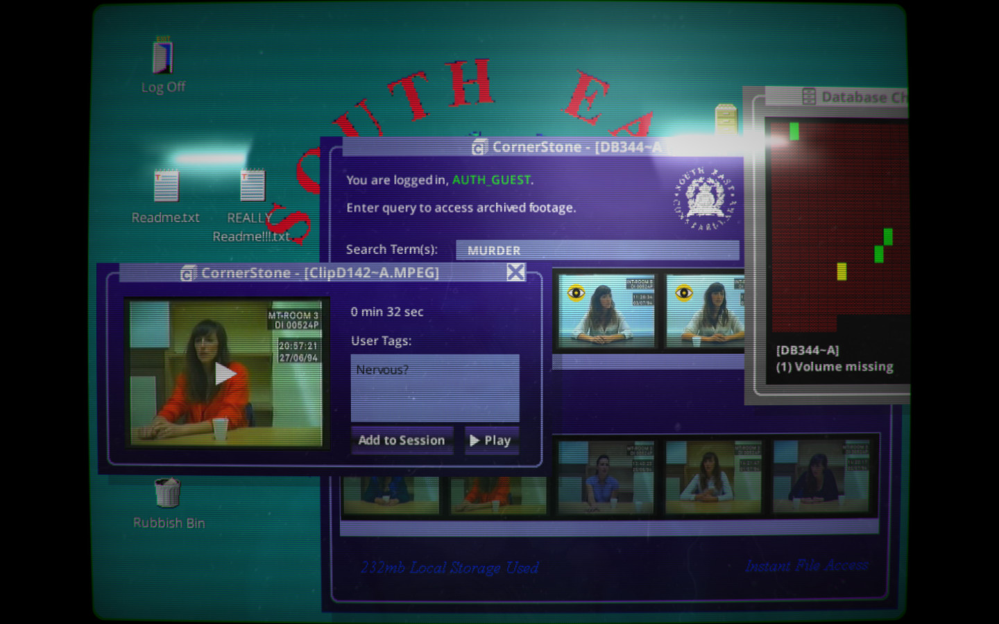 download sports story steam download sports story steam