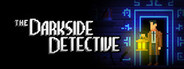 The Darkside Detective