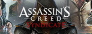 Assassin's Creed Syndicate