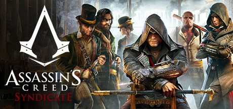 Assassin S Creed Syndicate Appid Steamdb