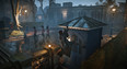 Save 75% On Assassin's Creed® Syndicate On Steam