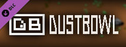 Dustbowl - Soundtrack