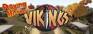 Playing History 3 - Vikings