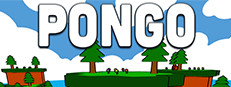 Pongo