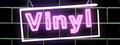 Vinyl