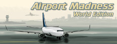 [限免] Airport Madness World Ed (Indiegala)