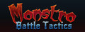 Monstro: Battle Tactics